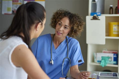 pain recovery time  surgical abortion  medical abortion