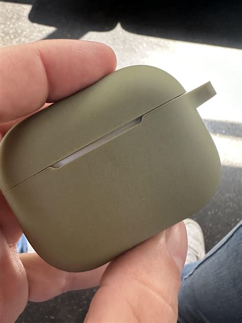 I thought I had buyers remorse upgrading APP1 to APP2 but I’ve used