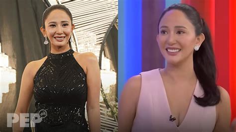 boda de katrina halili