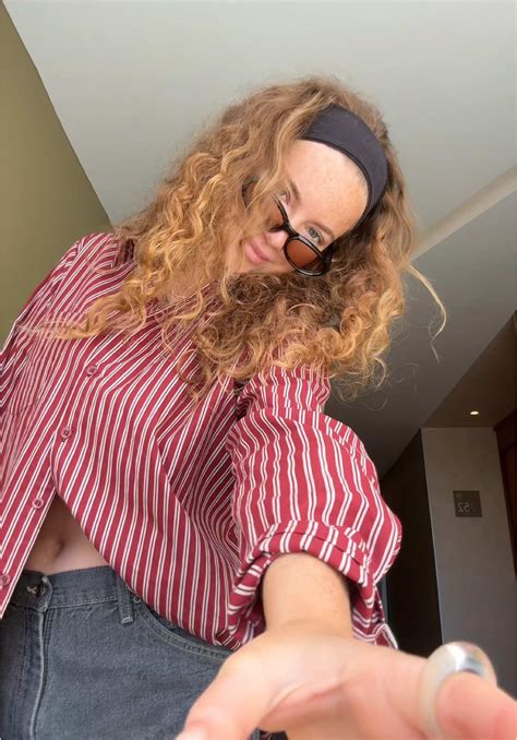 🦄 @amsnaples - Ashley Michelle Suarez - TikTok