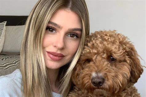 Shocking Revelations: The Mystery Behind the Talissa Smalley Leak - j2xgkct