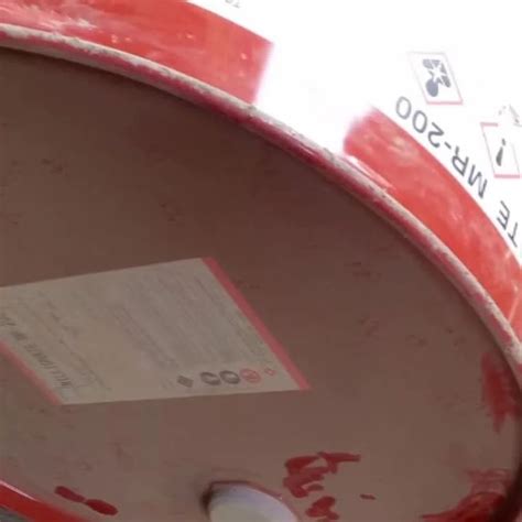 lupranate ms mdi  indl purity greater    kg