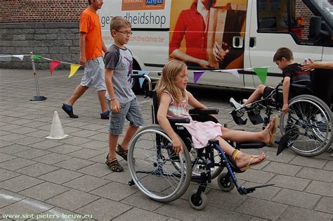 Idee Kids – Sint-Pieters-Leeuw nieuwssite