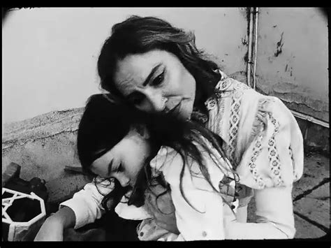 Sopranos Star Drea de Matteo Talks Directing Her Rats in Ruin Music