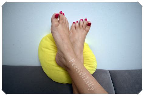 feetfinder.com reviews 7