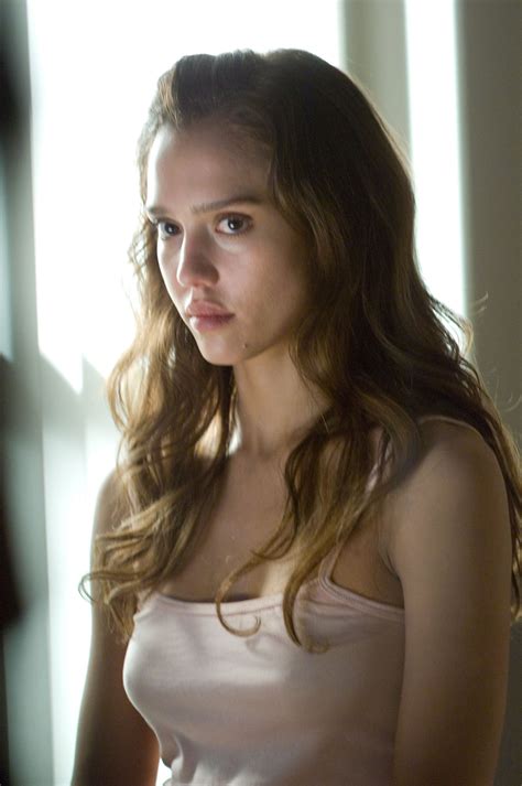 Jessica Alba leaked photos (74611). Best celebrity Jessica Alba leaked