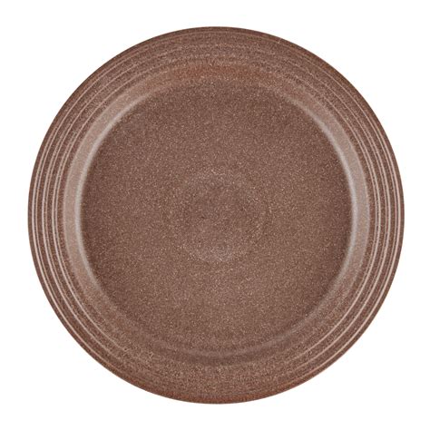 Plate Archives - Maple Origins