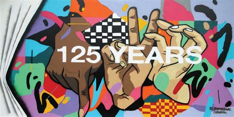 Amey Sheikh Ali: Inserting Value in Graffiti