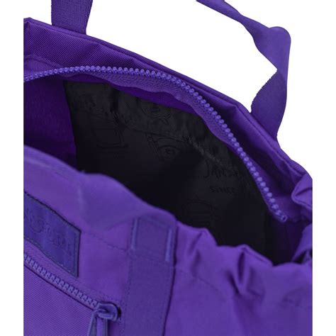 jansport tote bags 10