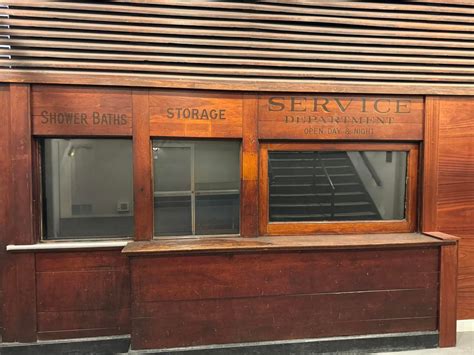 I grew up in NORFOLK! | Currently, this is an apartment building on