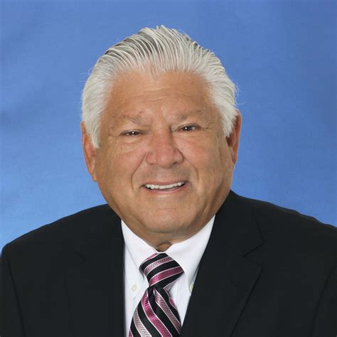 Howard E. Katzman MD, FACS - Miami Vascular Specialists