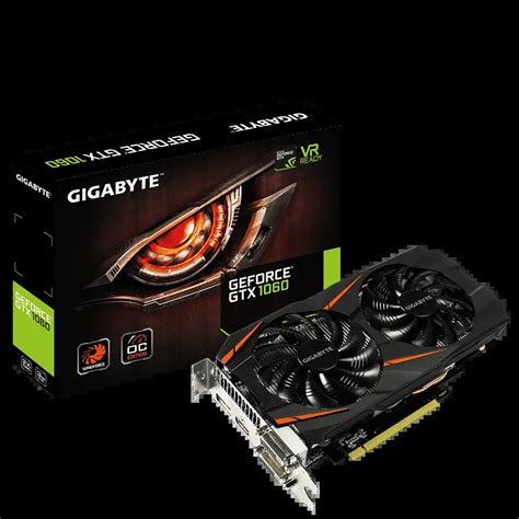 gigabyte geforce gtx  wf gb gv nwfoc gd gpuspecscom