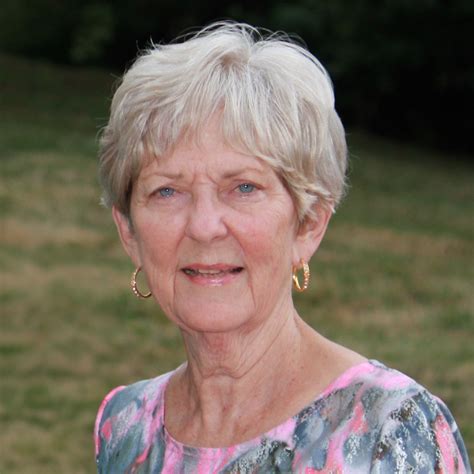 Fischer, Patricia A. (nee Pinson) - Kutis Funeral Home Inc