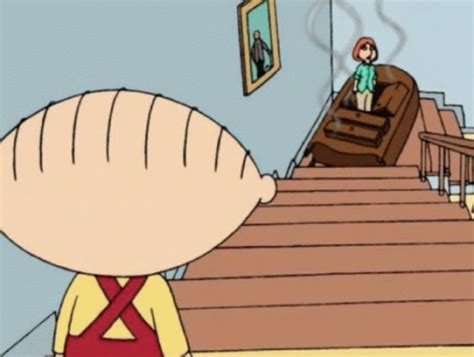 Stare Meme - Stare - Discover & Share GIFs