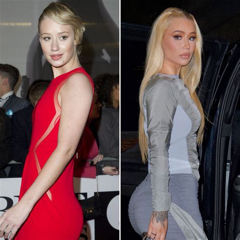 Iggy Azalea - AektaKieran