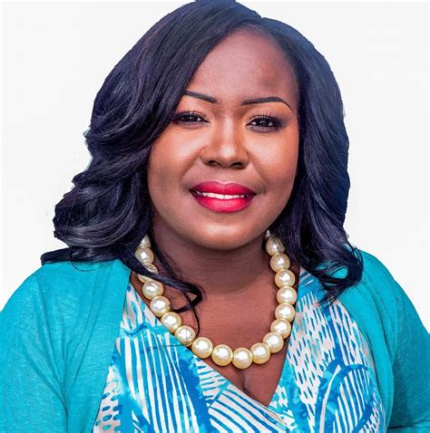 Capturing HerStory added a new photo. - Capturing HerStory