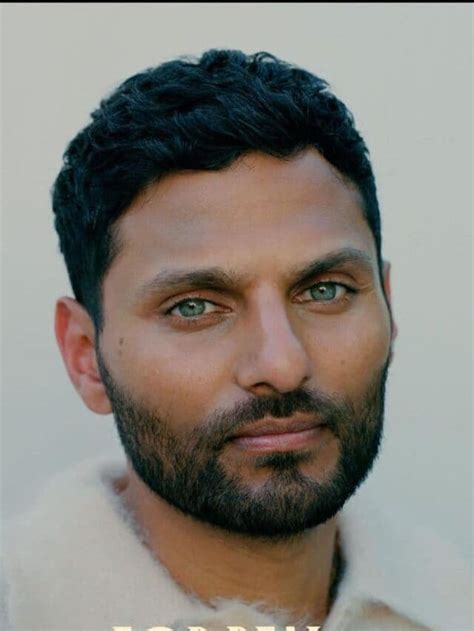 10 Motivational Quotes By Jay Shetty