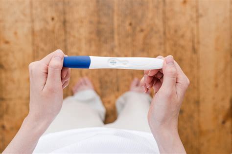 Menstruou E Estava Gravida - Menstruei normal e descobri que estava grávida: o que pode ter acontecido?