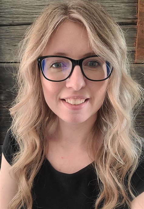 Faculty and Staff | Bravo Academy