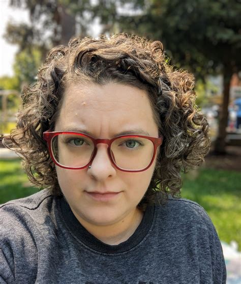 In Praise of School Lunch with Cara Wade, Butterface Lunch Lady