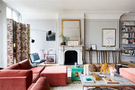 Jenna Lyons Shares Her Biggest Design Faux Pas | EyeSwoon