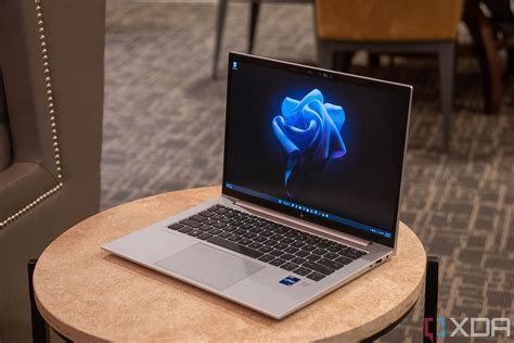 hp elitebook   review pcmag