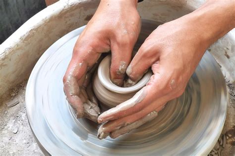 L'essor de l'artisanat local et équitable : une tendance durable