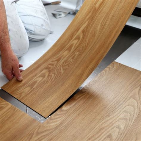 quick step vinyl flooring flooring ideas