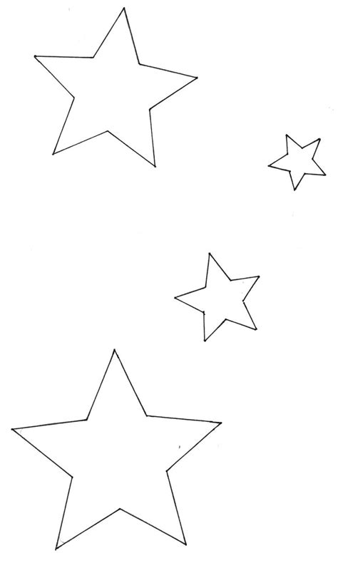 mejores  imagenes de stern vorlage en pinterest estrellas de navidad decoracion de navidad