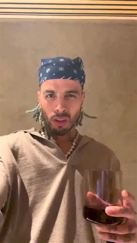 Nackenverspannung warum sie jetzt zur kartoffel greifen sollten – Artofit