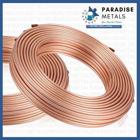 core copper air condition pipe  kg  mumbai id