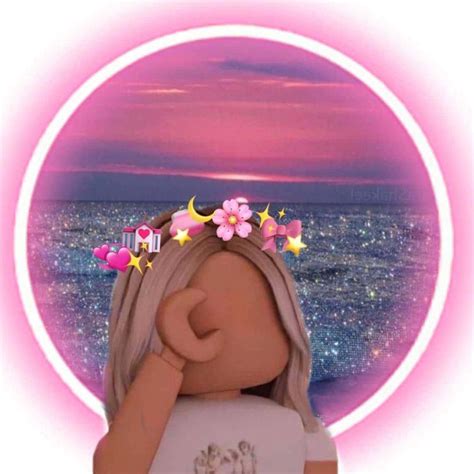 [100+] Aesthetic Roblox Wallpapers | Wallpapers.com