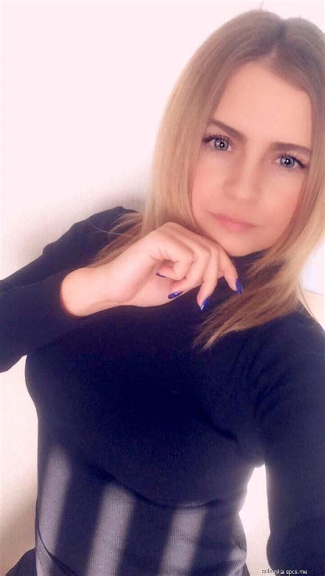 Ольга Киреева