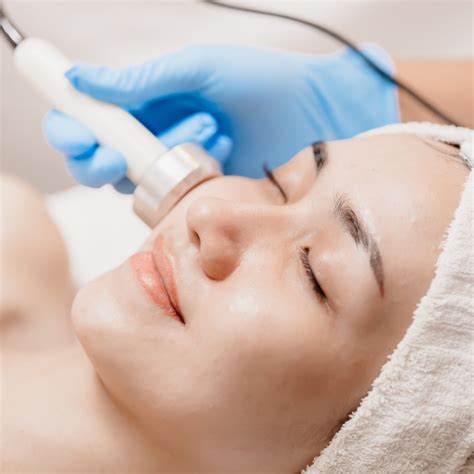 skin tightening skinaestheticsmedspacom
