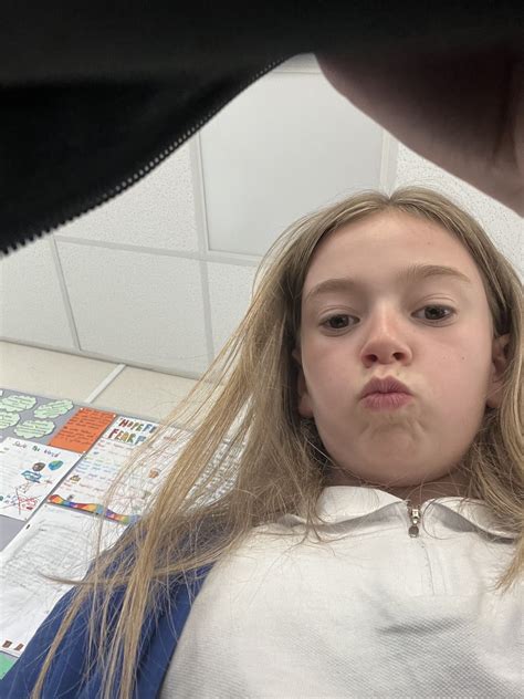 Pin by Islakk on Quick Saves | Preteen girls fashion, Preteen girls