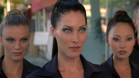 Dude, Where’s My Car? (2000) | FilmFed