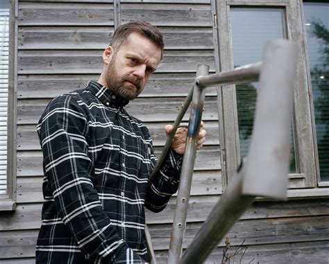 So gründest du eigene Bike Firma Mason Progressive