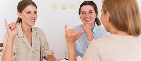 learning disability afl canada