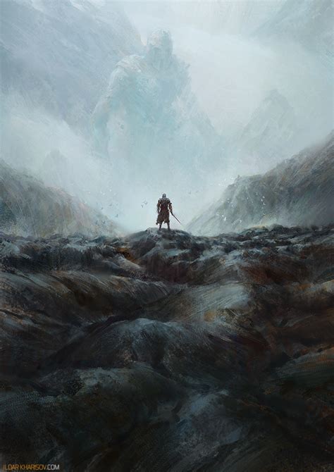 SPARTAN by HarisovIldar on DeviantArt