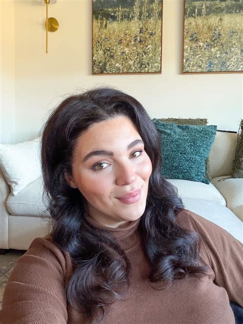 Madylin Sweeten Durrie