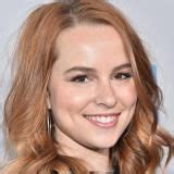 HURRICANE - Bridgit Mendler - LETRAS.COM