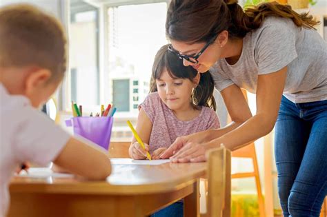 important  reasons  teaching    rewarding profession