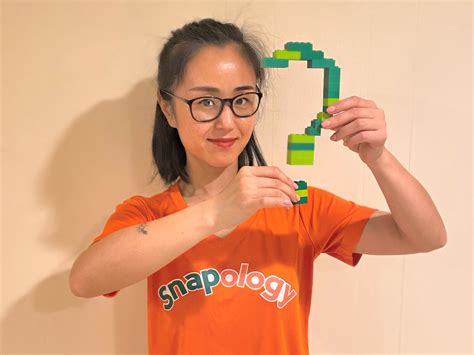 Member Spotlight: Sunny Sun — The Co-Co