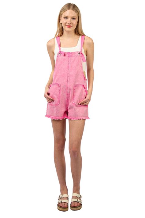 NEW ARRIVALS – Page 4 – Bliss Boutique