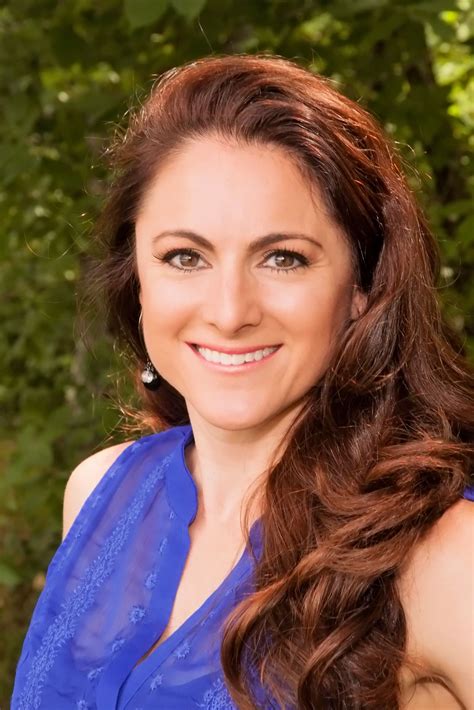 Pictures of Brooke Mills