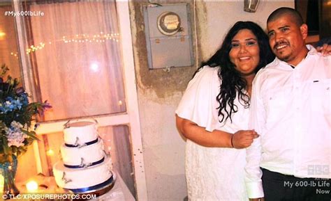 This Is Ashley Reyes's Story: The Leak and Her Path to Healing - a90neki