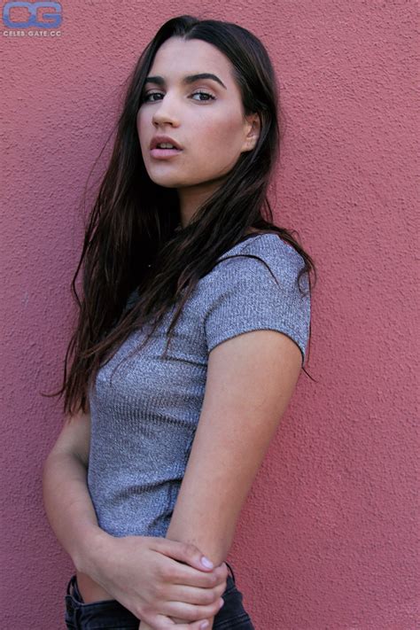 Talia Graf nude, pictures, photos, Playboy, naked, topless, fappening