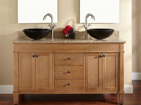 Trough Sink Bathroom Double Faucet | Home Design Ideas