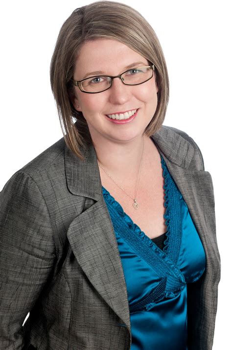 Middleton Turner Lawyers added... - Middleton Turner Lawyers