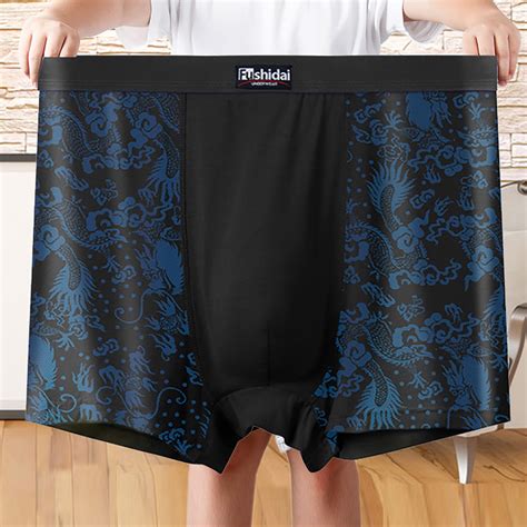 men underwear walmart 6